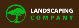 Landscaping Dingo Forest - Landscaping Solutions